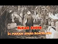 Download Lagu #sejarah jubah ghoib diatas gunung maskumambang
