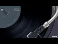 Download Lagu மல்லிகை முல்லை-malligai mullai OLD RECORD PLAYER