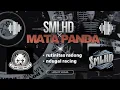 Download Lagu rutinitas radong × ndugal racing! SMLHD × MATA PANDA #hiphopjawa