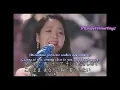 Download Lagu 鄧麗君 テレサ・テン Teresa Teng 愛人 ( 日) Aijin (Japanese)