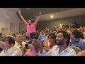 Kalyo kud padyo mela me || seema mishra live performance
