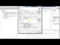 Java Design Patterns and Architecture Lecture 5
