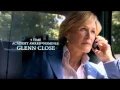 Video di Damages - TV Series Trailer