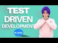 8 2 Test-Driven Development TDD Explained Red-Green-Refactor TDD in Java with JUnit