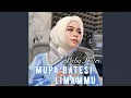 Lagu Mupa'batesi limammu