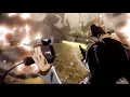The World Ender - Lord Huron (Nightcore / Sped Up)