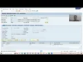 48 - Additional ABAP Concepts