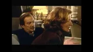 Kennedy et moi (1999)