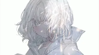 Playlist Kotoha Cover I Made To Listen To  Playlist Kotoha Cover I Made To Listen To