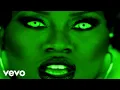 Download Lagu Melanie B - I Want You Back ft. Missy Elliott