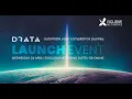 Download Lagu Drata Launch Event - Automate your compliance journey
