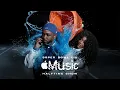 Download Lagu Kendrick Lamar headlines #AppleMusicHalftime | Apple Music SBLIX Halftime Show (Official Trailer)