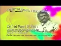 Download Lagu Moses Vadham =Ku Cari Damai Dihati