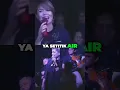 Download Lagu Conny Dio Setitik Air (1990) #shorts #music #trending