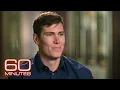 Mason Cox An American Down Under 60 Minutes Archive
