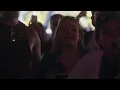 Jessie Murph - Blue Strips - Live at Coachella 2025