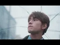 Jeffrey Ngai 魏浚笙 - 孤獨美食家 The Solitary Gourmet (Official Music Video)