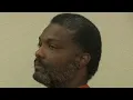 Volusia County accused serial killer faces judge