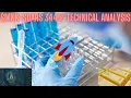 -Soars 344 -Technical Analysis