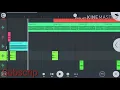 Download Lagu Nagin Bass Theme Music dj Bhaskar .mp3