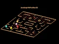 JavaScript MsPacMan 3D masswerk at MS PAC MAN CLONE IN JAVA ONLINE