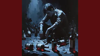 16 Bottles