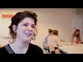 Download Lagu Ontdek Ergotherapie aan hogeschool Odisee