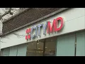 CityMD closing locations amid test surge most visits at NYC-run hospitals suspended