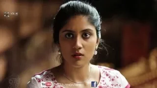 2015 telugu top 5 block buster movies