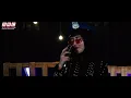 Elizabeth Tan - Police Entry (Cover by Soffwany)