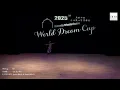 SATALANA سطلانة - Mahmood El Lithi | Shaaby by Lau Ke Wei | Belly Dance Kids Competition 2025