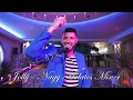 Download Lagu Tarcsi Zoltán Jolly - Nagy Mulatós Mix 4 (Official Music Video) 2021