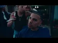 [1 HORA] DE CAROLINA - Rauw Alejandro Ft. Dj Playero (Letra/Lyrics)