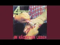 Download Lagu Im nächsten Leben