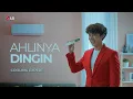 Download Lagu ANDI Si Paling Dingin | AC LG DualCool