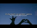Download Lagu Miley Cyrus (-) We Can't Stop [lyrics - sub español]