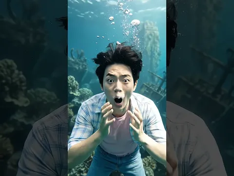 #kpopdemonhunters #kpop #shorts #funny #rumi #jinu