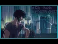 Download Lagu Mr.Kitty - Habits (feat. PASTEL GHOST) 1 HOUR