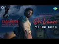 Download Lagu Ori Vaari - Video Song | Dasara | Nani | Keerthy Suresh | Santhosh Narayanan | Srikanth Odela