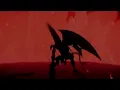 KSLV - OVERRIDE (😈ultra slowed & ultra reverb😈)