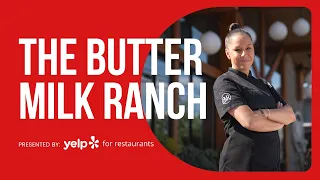 How Yelp Host Captured 7 500 Missed Calls Boosted Restaurant Revenue The Butter Milk Ranch