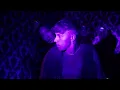Tayo Ricci - Party Girls (Official Music Video)