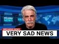 At 81 The Tragedy Of Sam Elliott Is Truly Heartbreaking