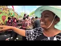 Download Lagu KARNAVAL SAK IKI KOK SEPI, GAK KOYO DEK BIYEN NGERR 🥲🥲🥲