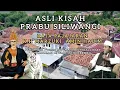 Download Lagu Kisah Prabu Siliwangi K. H Marzuki Ahal
