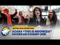 Download Lagu Membatik dan Workshop Aneka Budaya Indonesia di Belanda - [Metro Pagi Primetime]