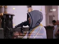 Beautiful Recitation for Surah Fatiha and Surah Al-Insan(Qari Mohammed Ubadah)