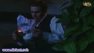 نزار قباني   قصيدة أحبك    ب  عينيك    قد خبأت أحلى قصائدي   ب  صوت تيم حسن دندنها