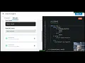 Python part 35 Search Engine chalenge code challeng or project in sololearn
