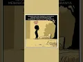 Download Lagu Terimakasih ayah - Cerita animasi #bestmoments #motivasi #ayah #kartun